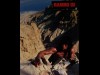 RAMBO III