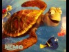 MONDE DE NEMO (LE) - FINDING NEMO