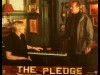 THE PLEDGE