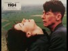 1984 - NINETEEN EIGHTY-FOUR