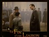 FIN D'UNE LIAISON (LA) - THE END OF THE AFFAIR