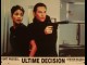 Photo du film ULTIME DECISION - EXECUTIVE DECISION