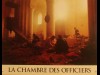 CHAMBRE DES OFFICIERS (LA)