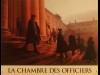 CHAMBRE DES OFFICIERS (LA)