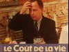 COUT DE LA VIE (LE)