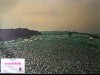 WOODSTOCK