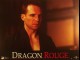 Photo du film DRAGON ROUGE