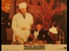 POLICE ACADEMY -MISSION MOSCOU-