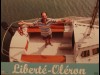 LIBERTÉ-OLERON