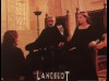 LANCELOT - FIRST KNIGHT